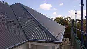 Best Tile Roofing Installation  in Lake Holiday, VA
